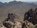 photo thumbnail #9