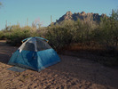 photo thumbnail #15