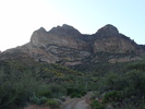 photo thumbnail #4