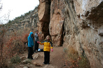 photo thumbnail #4