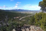 photo thumbnail #6