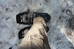 photo thumbnail #7