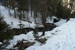 photo thumbnail #9