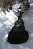 photo thumbnail #11