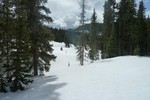 photo thumbnail #15