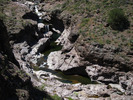photo thumbnail #7