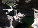 photo thumbnail #8