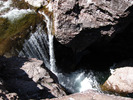 photo thumbnail #12