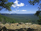 photo thumbnail #4