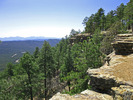 photo thumbnail #5
