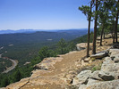 photo thumbnail #6