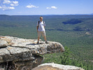 photo thumbnail #7