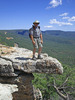photo thumbnail #8