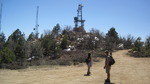 photo thumbnail #8