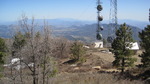 photo thumbnail #9