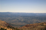 photo thumbnail #11