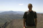 photo thumbnail #12