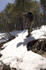 photo thumbnail #14