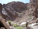 photo thumbnail #13