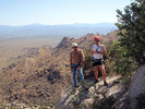 photo thumbnail #3