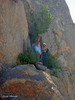 photo thumbnail #8