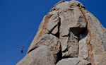 photo thumbnail #9