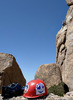 photo thumbnail #14