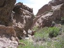 photo thumbnail #8