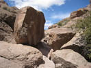 photo thumbnail #9