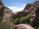photo thumbnail #11