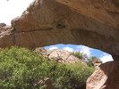 photo thumbnail #14