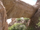 photo thumbnail #15