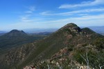 photo thumbnail #7