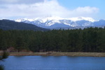 photo thumbnail #5