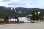 photo thumbnail #8