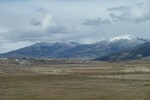 photo thumbnail #9