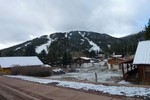 photo thumbnail #13