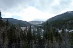 photo thumbnail #15