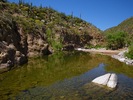 photo thumbnail #6
