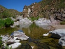 photo thumbnail #7