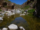 photo thumbnail #10