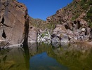 photo thumbnail #12