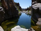 photo thumbnail #13