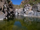 photo thumbnail #14