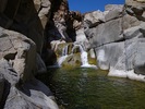 photo thumbnail #15