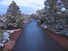 photo thumbnail #2