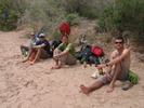 photo thumbnail #12