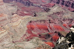2010-04-24 :: Grand Canyon Fieldtrip - GLG 304 :: hippiepunkpirate