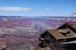 photo thumbnail #15