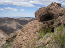 photo thumbnail #11